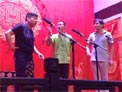 新潮商人