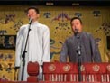 文章会下载