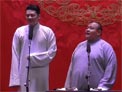 树没叶下载