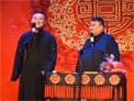 来自病房的你