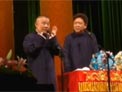 梁山伯与祝英台