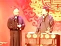 爱情时代(片段)