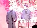 片段1