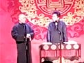 片段2