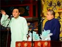 学评戏