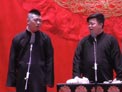 造厨