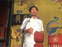 闹天宫