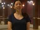 糖豆广场舞最炫民族风下载