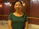 糖豆广场舞伤不起下载