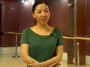 糖豆广场舞套马杆下载