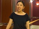 糖豆广场舞姑娘我爱你下载