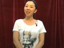糖豆广场舞思密达下载
