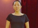 糖豆广场舞我从草原来下载