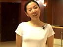 糖豆广场舞春天的滋味