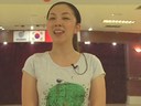 糖豆广场舞莲的心事
