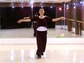 糖豆广场舞婆婆也是妈
