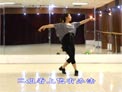 糖豆广场舞桃花运恰恰