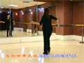 糖豆广场舞情人鹤顶红