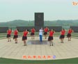 糖豆广场舞千错万错爱你没有错