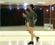 糖豆广场舞一万个舍不得