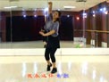 糖豆广场舞这条街