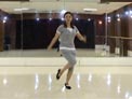 糖豆广场舞借点情借点爱