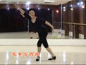 糖豆广场舞我要去西藏