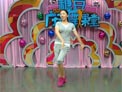 糖豆广场舞美了美了