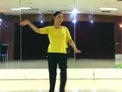 糖豆广场舞千金难买我愿意