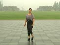 糖豆广场舞琴弦等着歌