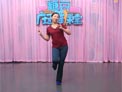糖豆广场舞接新娘