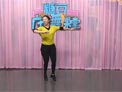 糖豆广场舞偷心的郎