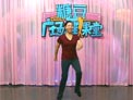 糖豆广场舞魅力无限