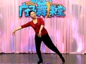 糖豆广场舞为你等待