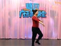 糖豆广场舞好了伤疤忘了疼