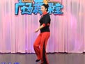 糖豆广场舞采槟榔