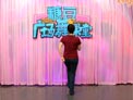 糖豆广场舞梦缠绵