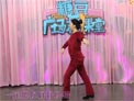 糖豆广场舞火了爱
