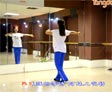 糖豆广场舞热辣辣