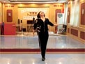 糖豆广场舞藏家乐