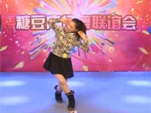 糖豆广场舞烦恼惹的祸
