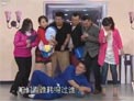 电梯奇葩下载