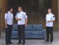 安全生产下载