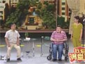 天地良心下载