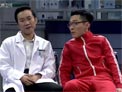 医托下载