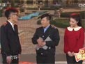 新吉祥三宝下载