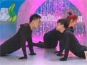 海洋狂想曲下载