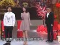 如此婚礼下载