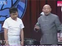 这事儿算我的