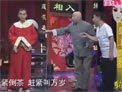 皇上驾到